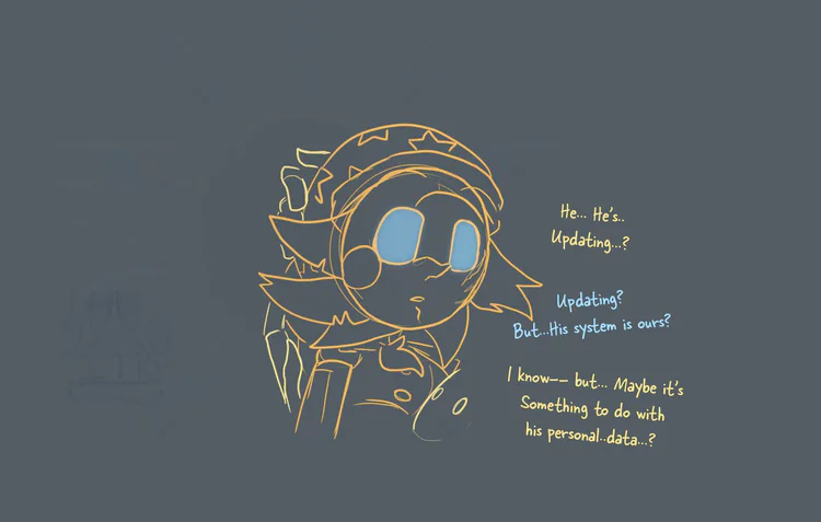 36.png 36.png