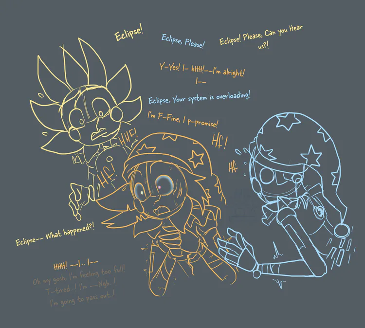 31.png 31.png