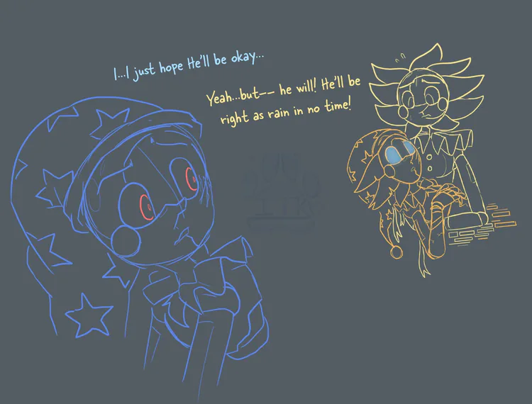 37.png 37.png