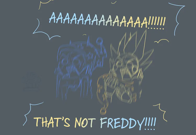 42.png 42.png