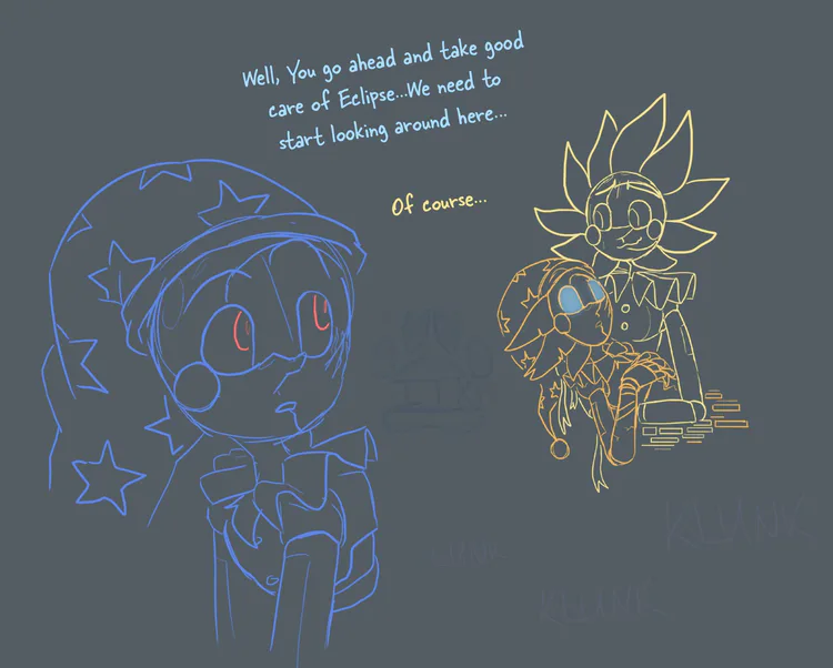38.png 38.png