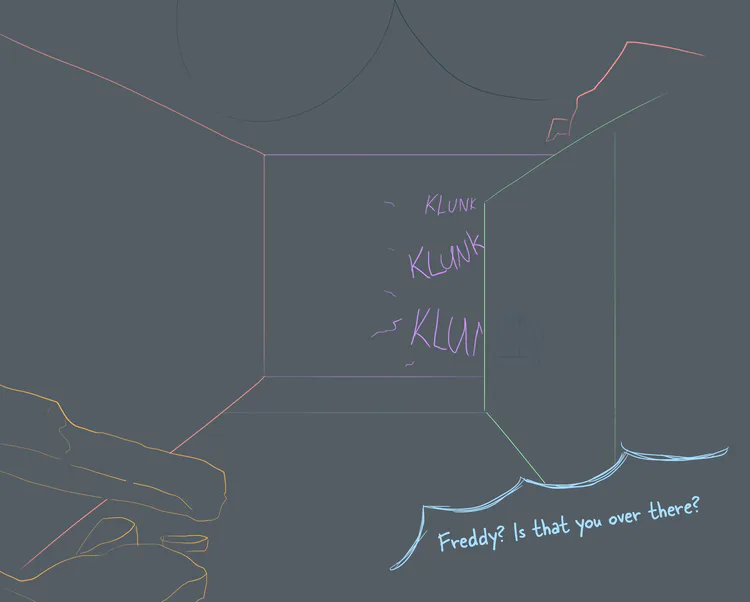 40.png 40.png