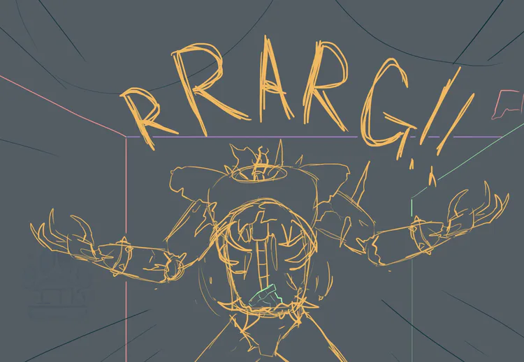 44.png 44.png