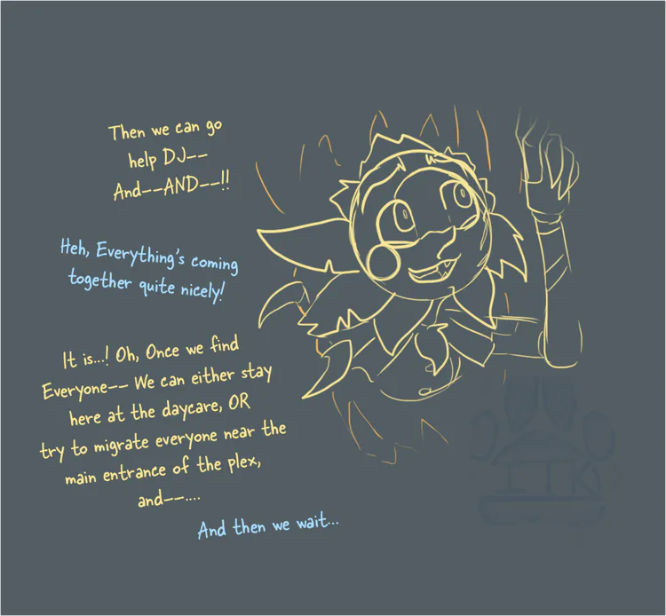 58.png 58.png