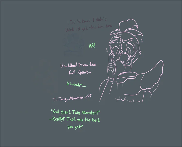 46.png 46.png