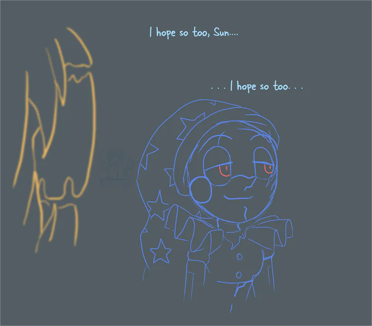 44.png 44.png