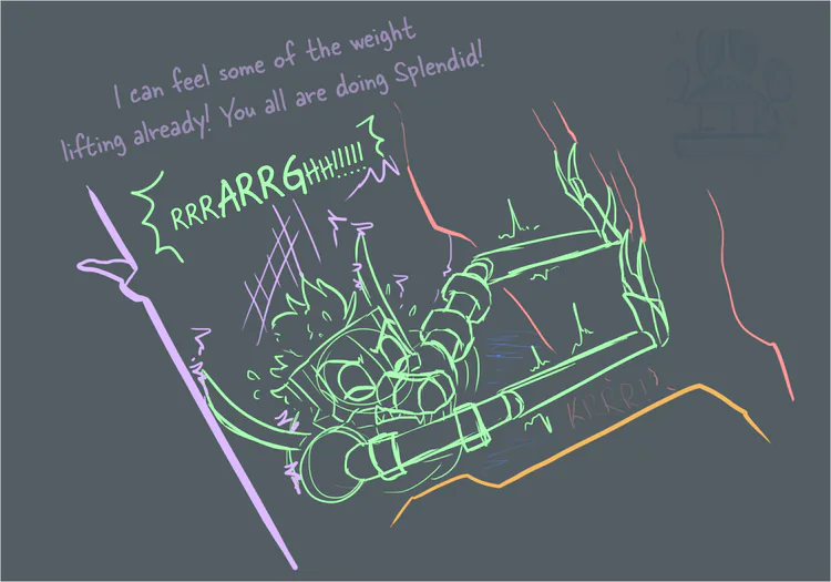75.png 75.png