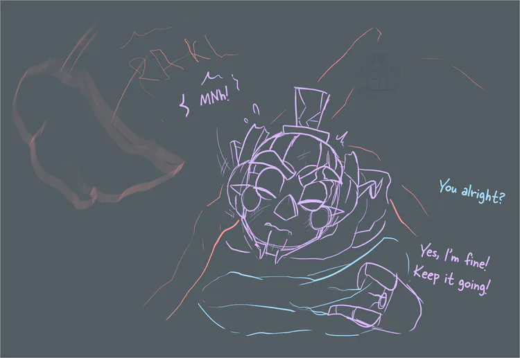 74.png 74.png