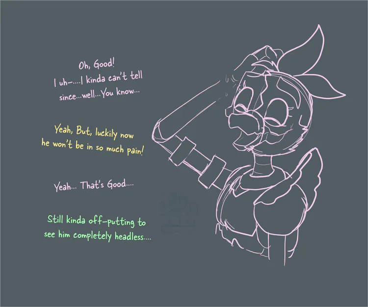 62.png 62.png