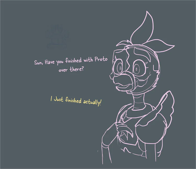 61.png 61.png