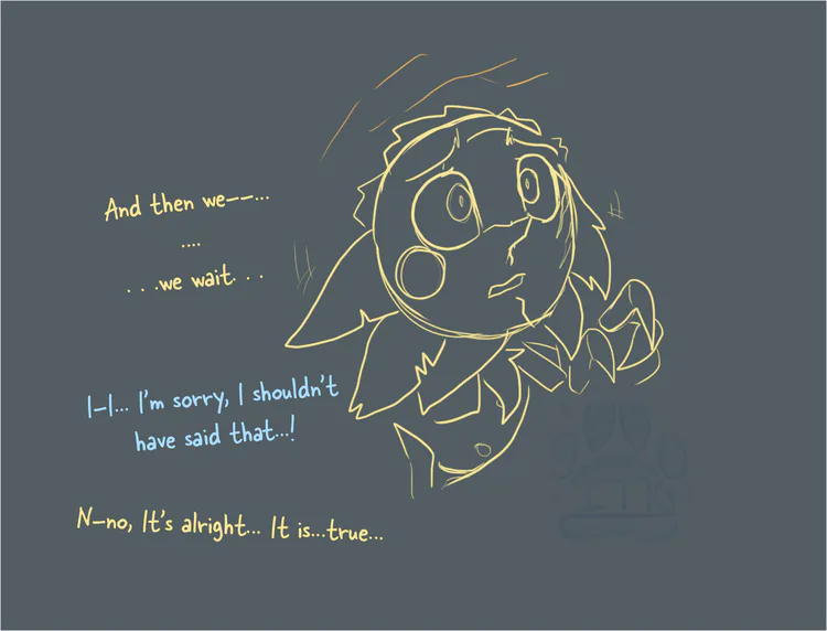 59.png 59.png