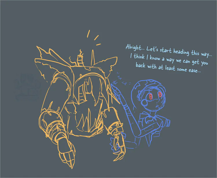 42.png 42.png