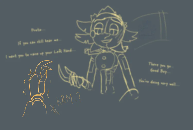 30.png 30.png