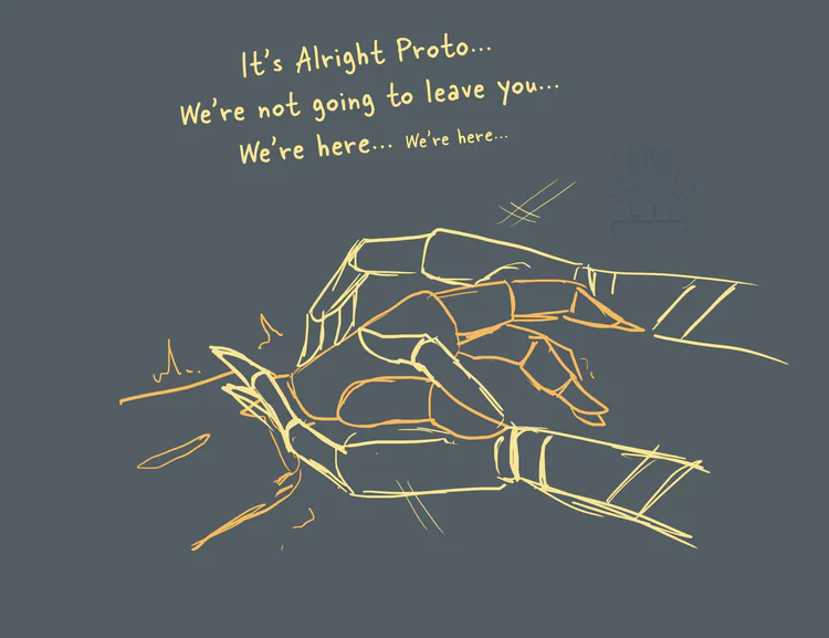 31.png 31.png