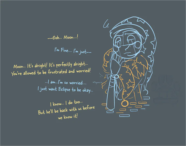 38.png 38.png