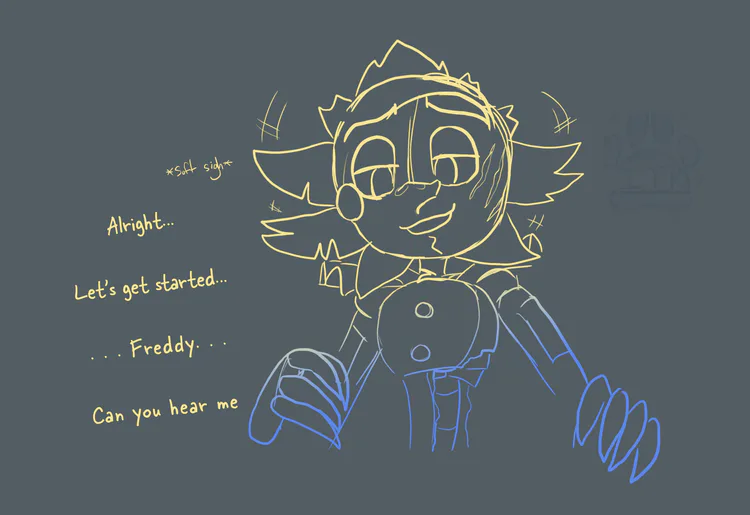 29.png 29.png