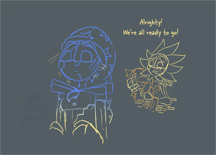 41.png 41.png
