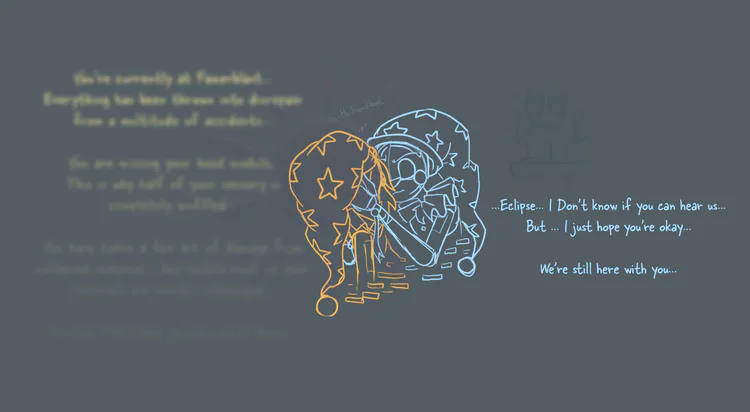 33.png 33.png