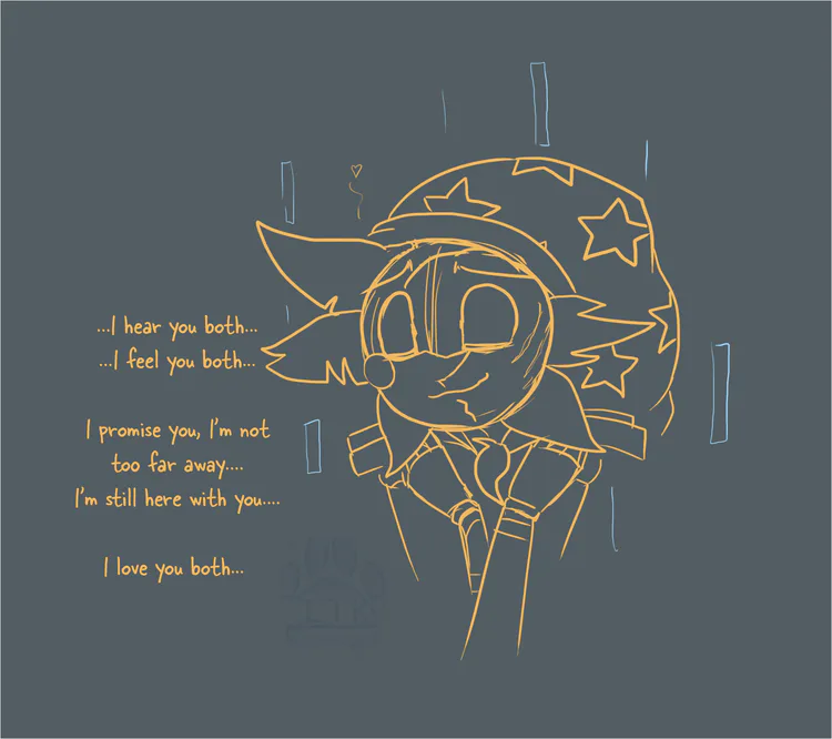 40.png 40.png