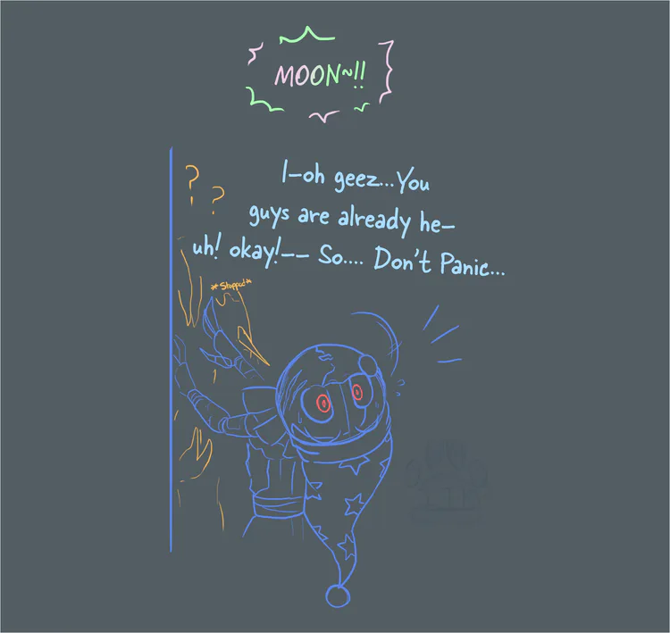 49.png 49.png