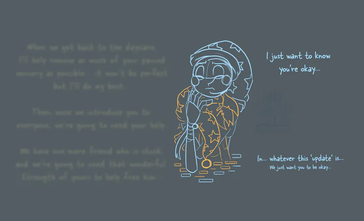 34.png 34.png