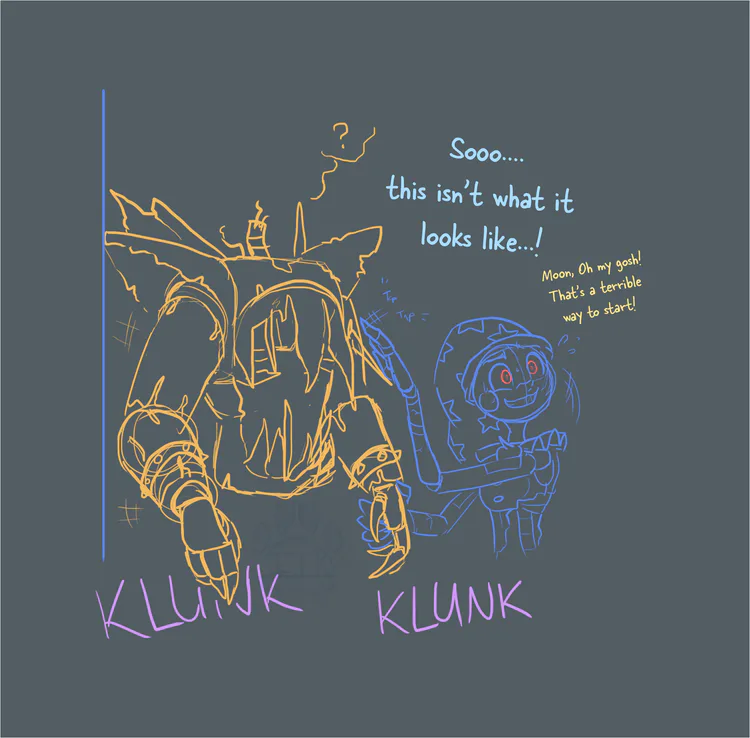 50.png 50.png