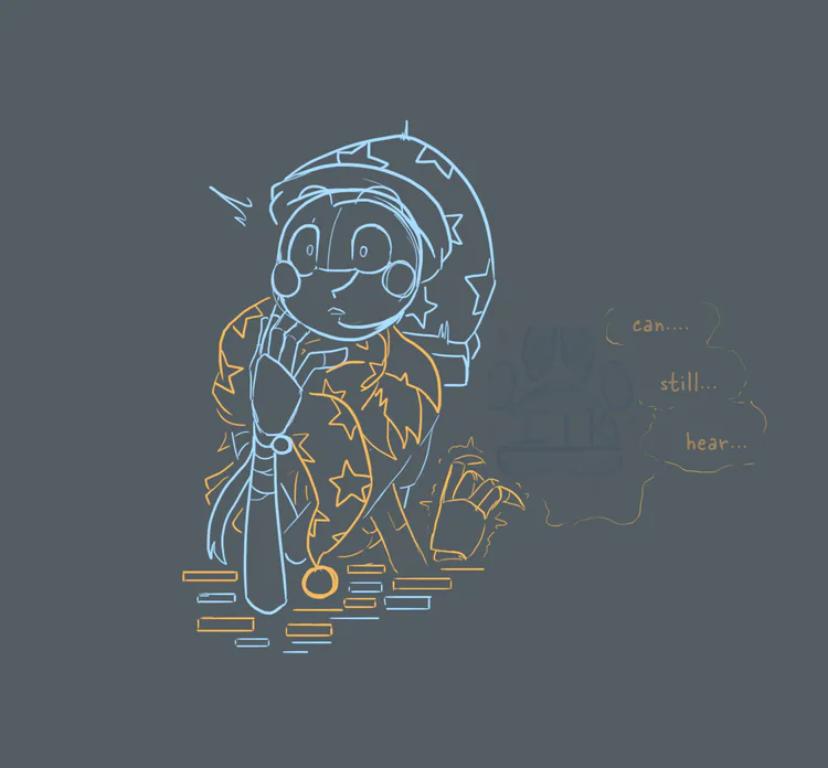 35.png 35.png