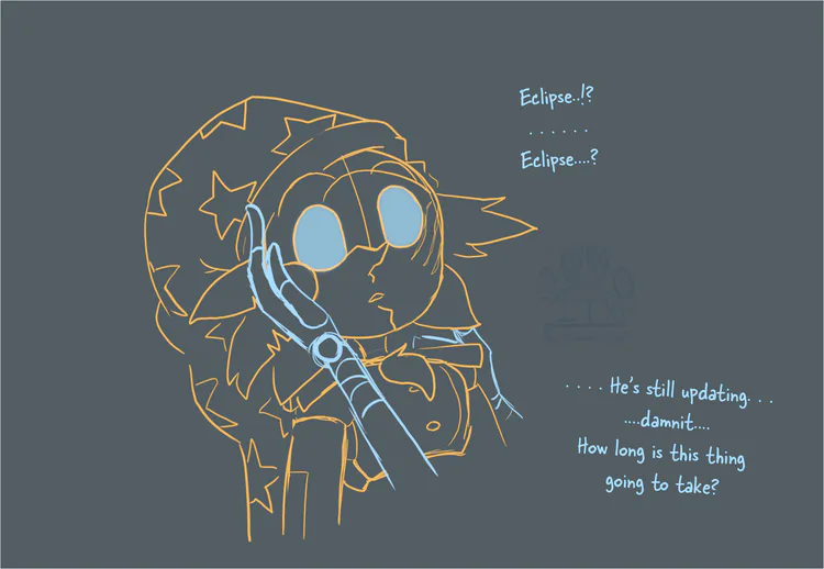 36.png 36.png