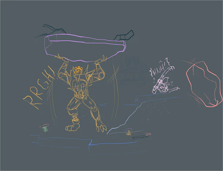 76.png 76.png