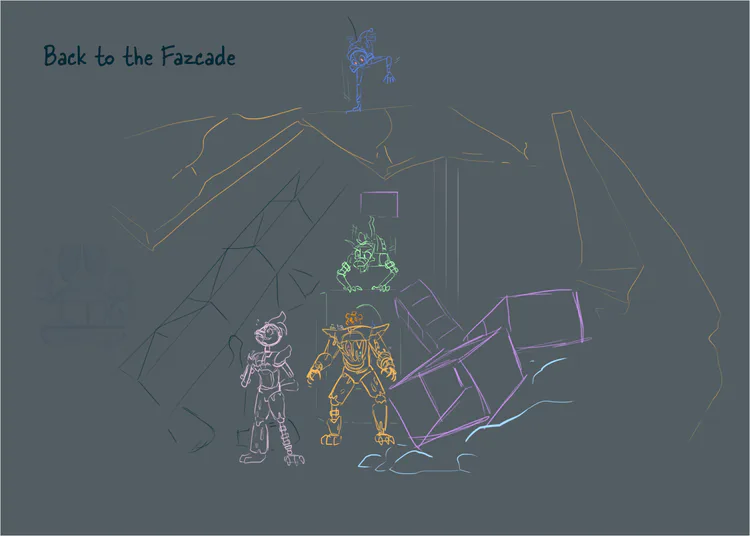 65.png 65.png