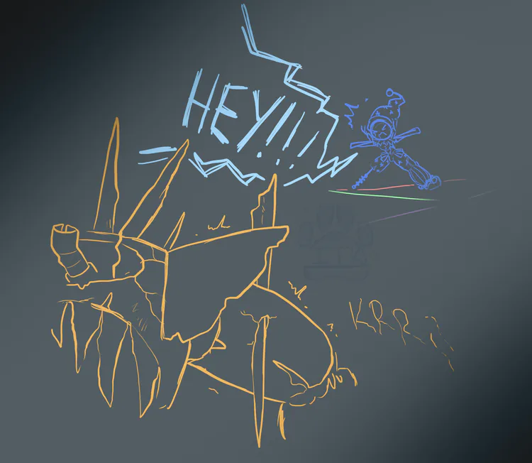 18.png 18.png