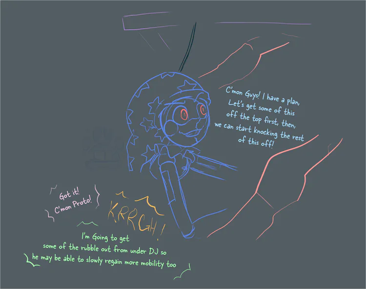 69.png 69.png