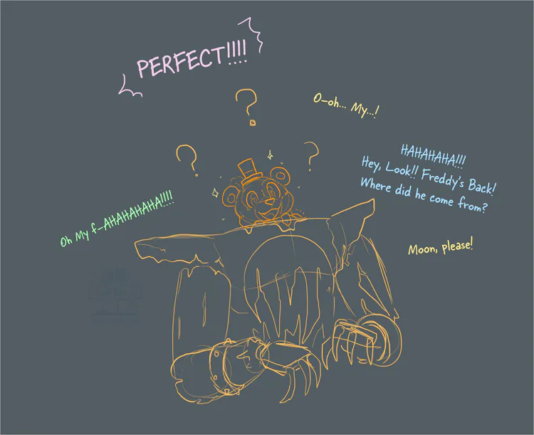 64.png 64.png