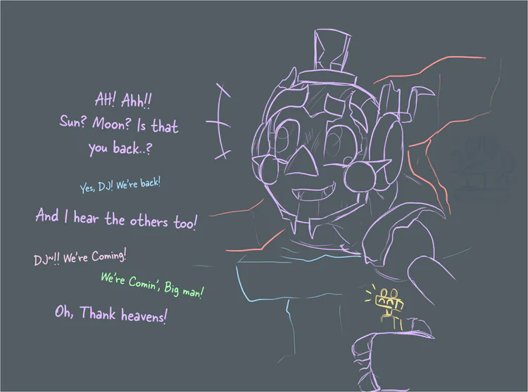 66.png 66.png