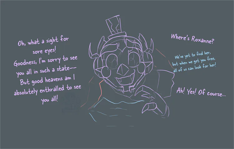 68.png 68.png