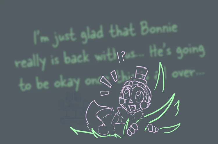 2.png 2.png