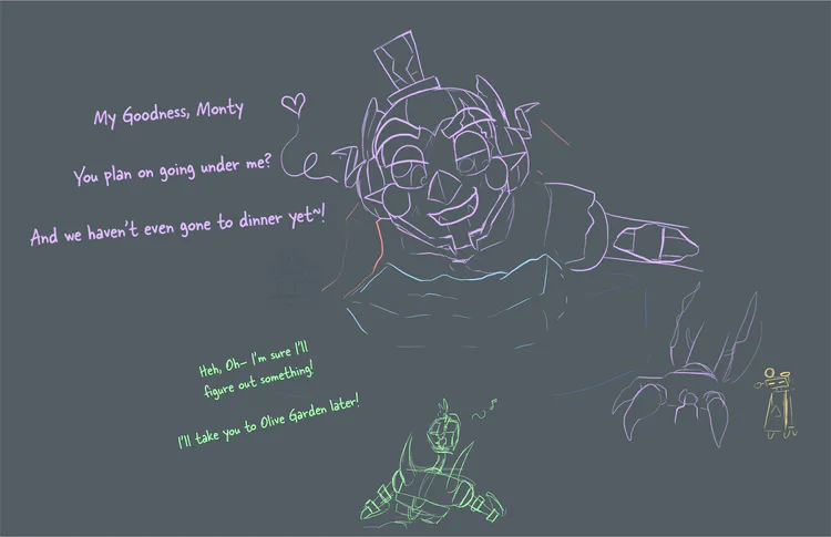 70.png 70.png