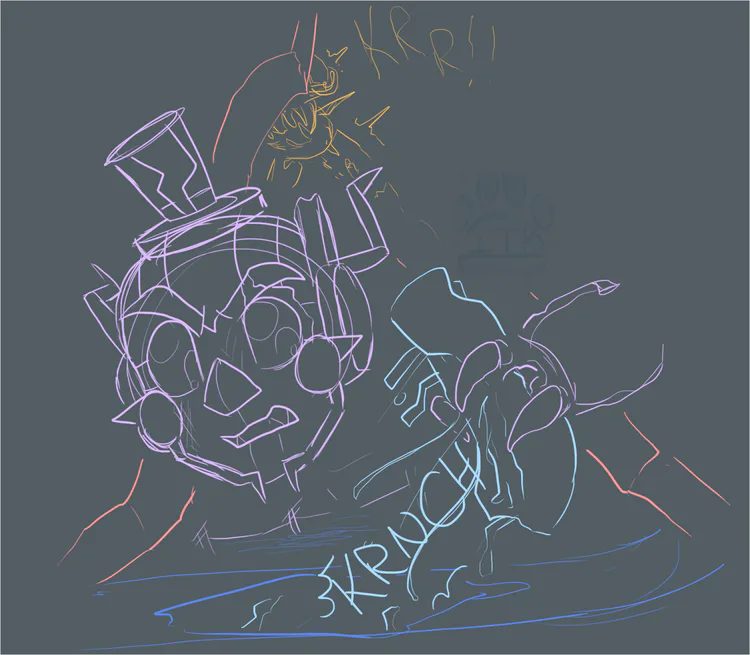 77.png 77.png