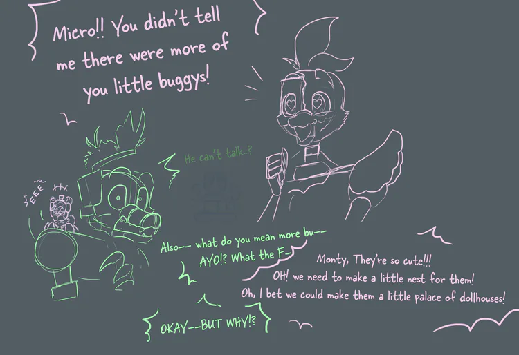 4.png 4.png