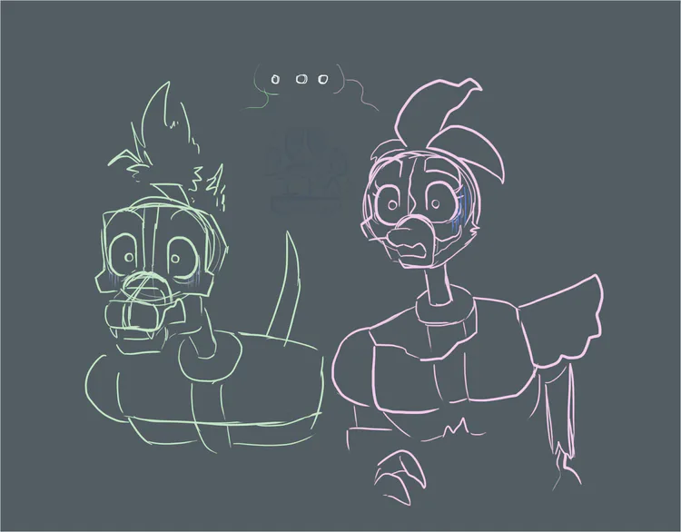 51.png 51.png