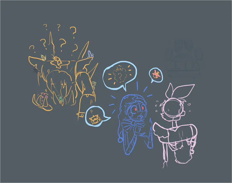 53.png 53.png