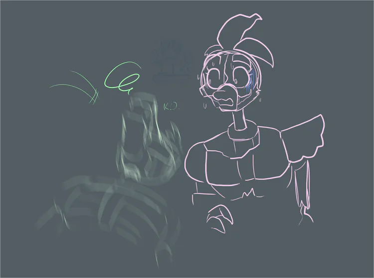 52.png 52.png