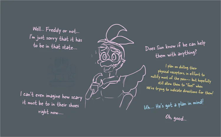 56.png 56.png