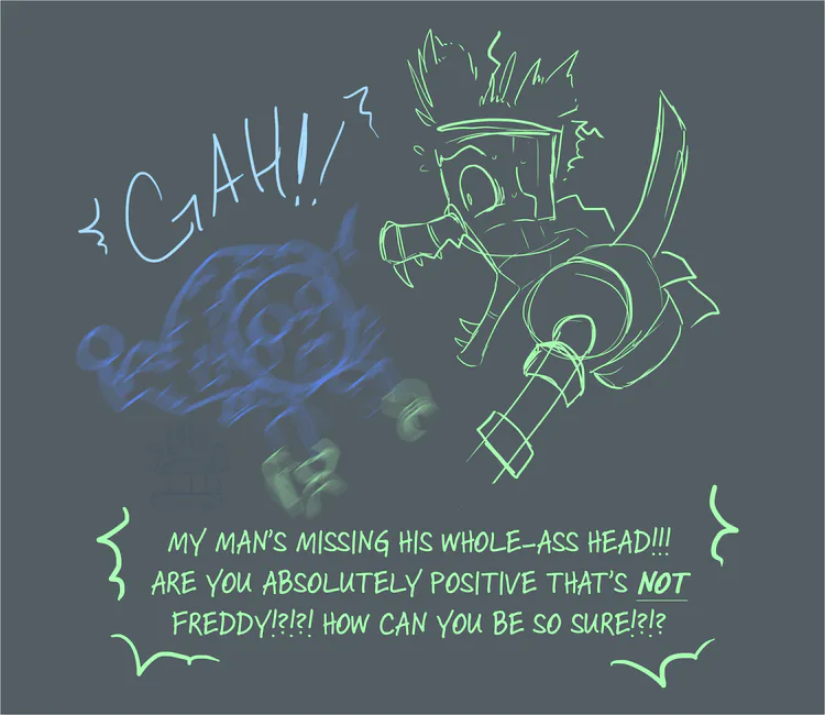 54.png 54.png