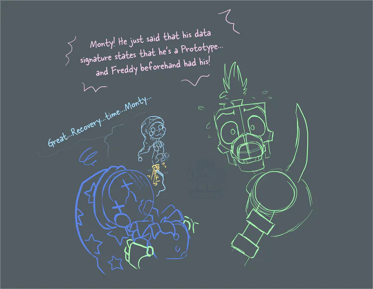 55.png 55.png