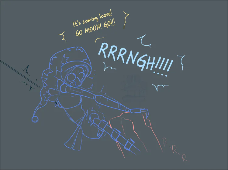 78.png 78.png