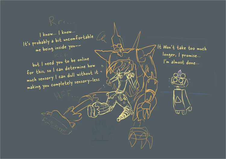 57.png 57.png
