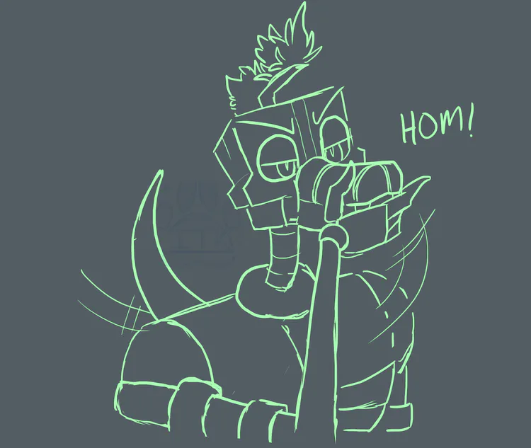11.png 11.png