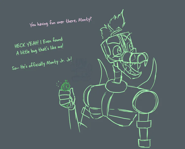 10.png 10.png