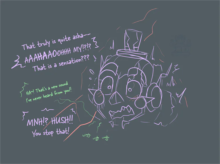 72.png 72.png